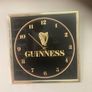 Pub Memorabilia Image 4