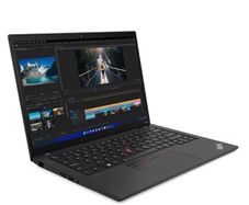 Lenovo ThinkPad P14s Gen 4 AMD Ryzen 7 Pro 784OU w/ Radeon 780M Graphics. 64GB RAM, Radeon Pro 4GB, 500GB Storage