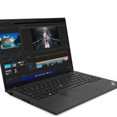 Lenovo ThinkPad P14s Gen 4 AMD Ryzen 7 Pro 784OU w/ Radeon 780M Graphics. 64GB RAM, Radeon Pro 4GB, 500GB Storage