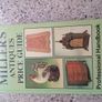 Book Miller's Antiques price guide Image 4