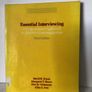 Psychotherapy and counselling books set 3 Image 7