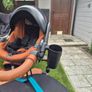 Travel System 3 in 1 Mima Xari Image 6