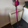 Dyson V7 Motorhead Image 3