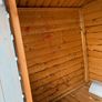 Kids tree house Image 4
