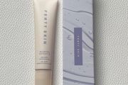 Fenty Skin Blemish Defeat'r BHA spot-targeting gel 15ml