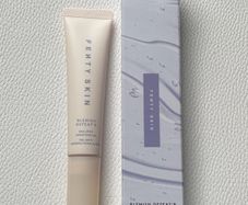 Fenty Skin Blemish Defeat'r BHA spot-targeting gel 15ml