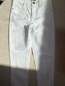 Massimo Dutti jeans NEW w/o tags