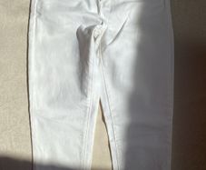 Massimo Dutti jeans NEW w/o tags