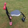 child seat for bike Image 5