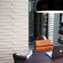 WallArt 24 pcs 3D Wall Panels GA-WA23 Jayden Image 7