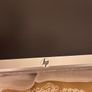 HP Monitor 27 Image 5