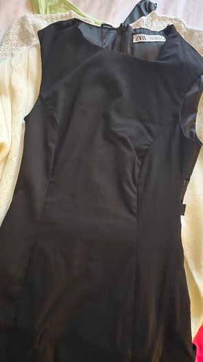 Woman outfit,many nice things