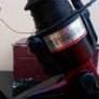 Line winder lc80 Image 6