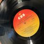 1975 Streisand and Kristofferson A Star Is Born soundtrack near mint Image 5