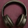 Lenovo Thinkplus TH30 Wireless Headphones Over Ear Earphones Bluetooth Image 3