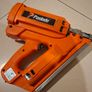 Paslode im350 1st Fix Nail Gun"Fully Serviced" Image 4