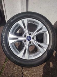 Alloys