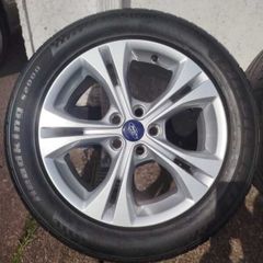 Alloys