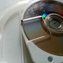 Daxter PlayStation PSP Games Original PlayStation Image 5