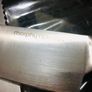 Morphy Richards Knife Block Image 5