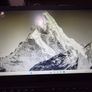 ASUS Laptop Image 4