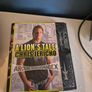 WWE Book Bundle Image 9