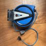 Draper 20metre Retractable Cable Reel Image 4
