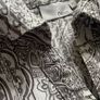 Womans shirts blouses long sleeve GAP, NEXT, M&S  and more, bundle Image 10