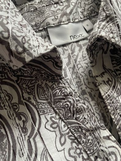 Womans shirts blouses long sleeve GAP, NEXT, M&S  and more, bundle