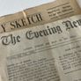 1926 Newspapers Image 3