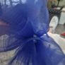 Wedding hairband Image 3