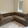 Sofa Image 2