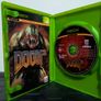 Doom 3 (Xbox) Image 3