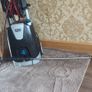 power washer Image 2