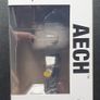 Funko Pop! Ready Player One (Aech figure) Image 2
