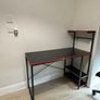 Gaming desk Image 3