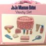 JoJo Maman Bebe Image 6