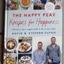 Cookbooks bundle, 11 books (Happy Pear, Tex-Mex, Pasta Secrets and more) Image 6