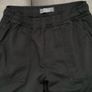 Cargo Joggers Image 2