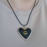 Gucci necklace Image 6