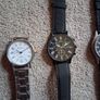 watches Image 7
