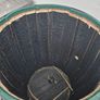 Jameson Whiskey Barrel Image 2