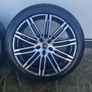 21r alloys Image 2
