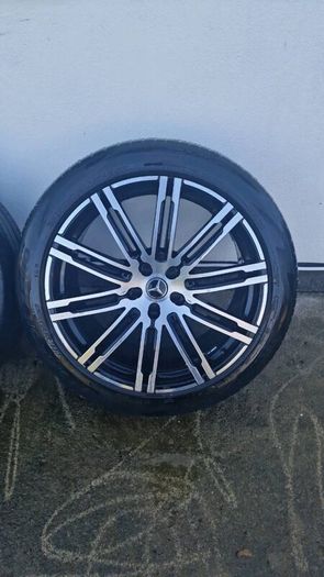 21r alloys