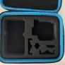 6-in-1 Kit with Storage Carry Case | Jivo Go Gear Image 9