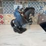 DC Collectibles - Batman Image 3