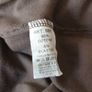 Vintage  New Line Creation Dress/Long Tunic Yop.  S. 16 - One Size.  B.N.W.T Image 5