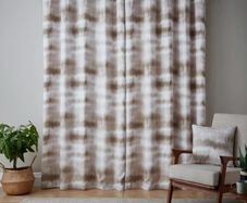 Catherine Lansfield Curtains