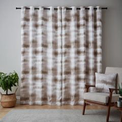 Catherine Lansfield Curtains