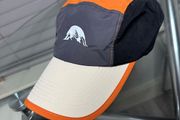 outdoors Hat